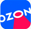 «Поставщик счастья» вывел автоматизацию с Ozon на новый уровень