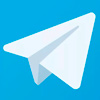 Оповещения о FBS-отгрузках в Telegram