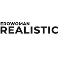 Erowoman_eroman_realistic.png