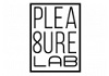 Pleasure Lab