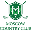 #DropshippingBBQ 2019 в Moscow Country Club