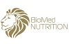 BioMed-Nutrition