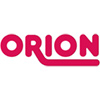 До 20 ноября запускаем скидку 10% на все товары немецкого бренда Orion! 