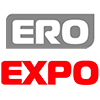 Приходи на EroExpo 20-22 октября и тебя ждет...