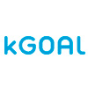Дополнительная оптовая скидка 10% на kGoal