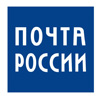 Воркшоп "Почты России"