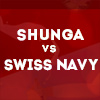 Большая битва: с 14 октября по 14 ноября скидка 10% на товары Shunga и Swiss Navy!