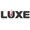 LUXE Exclusive и LUXE Vibro — 20% оптовая скидка! 