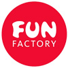 Дополнительная скидка 10% на Fun Factory