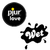 Лубриканты Wet vs Pjur: 15% скидка! Кто из гигантов победит?  