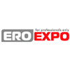 Итоги EroExpo'21 с эксклюзивными видео!