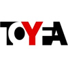 До 18 сентября на все секс-игрушки и интимные аксессуары ToyFa будет действовать 10% оптовая скидка!