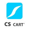 Вызгрузка данных для CS-Cart