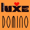 Дополнительная скидка 10% на презервативы Luxe и Domino