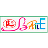 До 23 апреля на все игрушки Baile – бренда №1 из Китая – будет действовать скидка до 25%