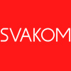 Скидка 5% на Svakom! и бонус за подписку.