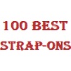 TOP-100 страпонов