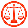 Бесплатная юридическая помощь для владельцев офлайн-магазинов 18+
