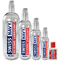 Silicone Based Lubricants