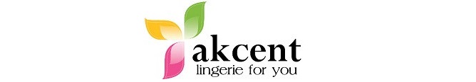 akcent-logo-1636785803.jpg